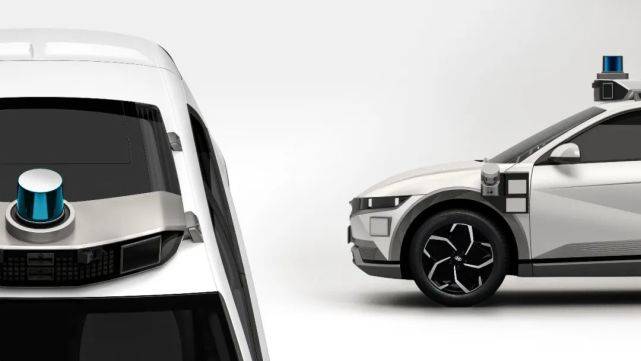 dca222cf2ebd45188aa7f88c116d2384.jpeg dca222cf2ebd45188aa7f88c116d2384.jpeg