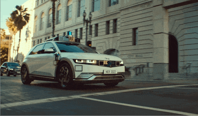 bea282b0faf14e6d87d3144aabd44915.gif bea282b0faf14e6d87d3144aabd44915.gif