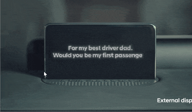 d9afddfc8b63452cbd8e1a89a9a73214.gif d9afddfc8b63452cbd8e1a89a9a73214.gif