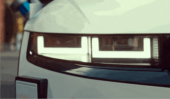 34c4415a101d45aa92309230c1c0d66f.gif 34c4415a101d45aa92309230c1c0d66f.gif