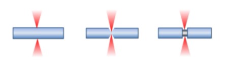 屏幕截图 2022-05-30 152629.jpg 屏幕截图 2022-05-30 152629.jpg