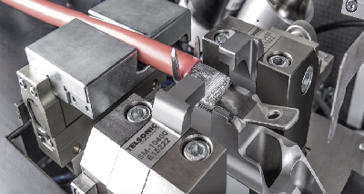 640 (4).png 640 (4).png