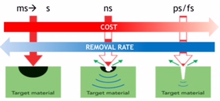 figure-6.jpg figure-6.jpg