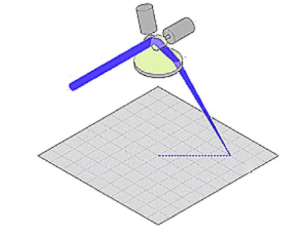 屏幕截图 2022-05-30 152730.jpg 屏幕截图 2022-05-30 152730.jpg