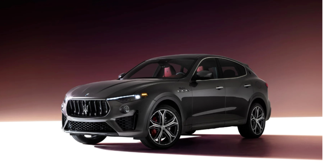 召回 | 因放电现象造成48V电池连接线束烧蚀，玛莎拉蒂召回755辆进口2022款莱凡特混合动力汽车