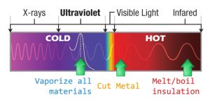 figure-5-1-300x149.jpg figure-5-1-300x149.jpg