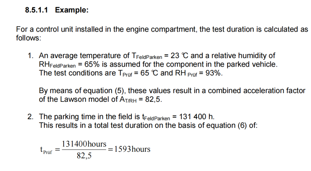 640 (3).png 640 (3).png