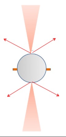 屏幕截图 2022-05-30 152658.jpg 屏幕截图 2022-05-30 152658.jpg