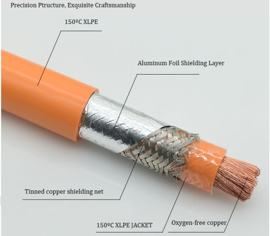 640 (1).png 640 (1).png