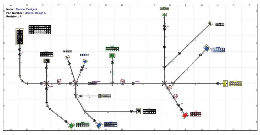 屏幕截图 2022-05-31 141901.jpg