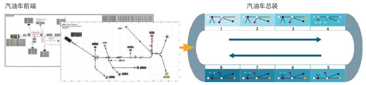屏幕截图 2022-05-31 142431.jpg 屏幕截图 2022-05-31 142431.jpg