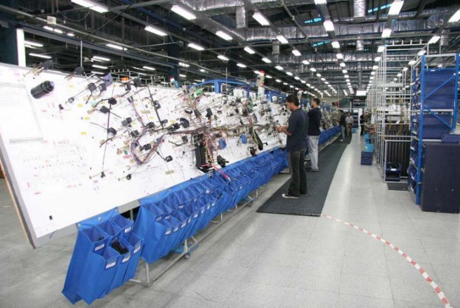 屏幕截图 2022-05-31 141722.jpg 屏幕截图 2022-05-31 141722.jpg