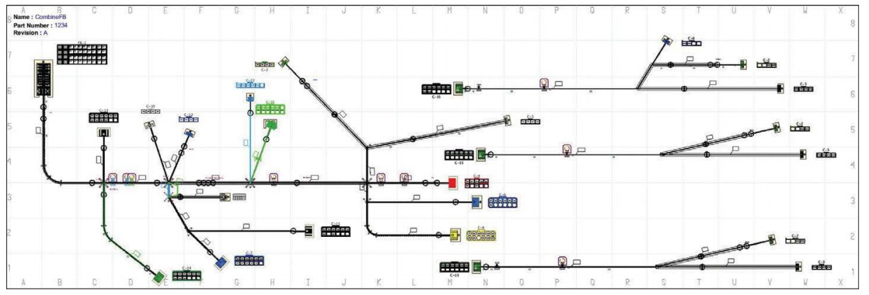 屏幕截图 2022-05-31 143328.jpg 屏幕截图 2022-05-31 143328.jpg