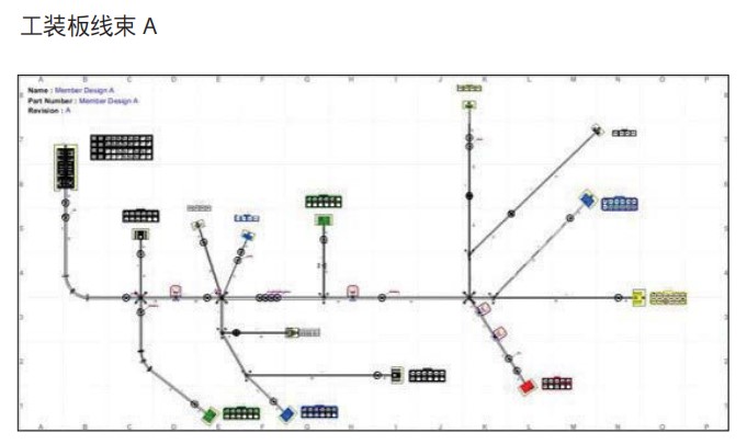 屏幕截图 2022-05-31 142156.jpg 屏幕截图 2022-05-31 142156.jpg
