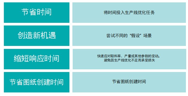 屏幕截图 2022-05-31 143047.jpg 屏幕截图 2022-05-31 143047.jpg