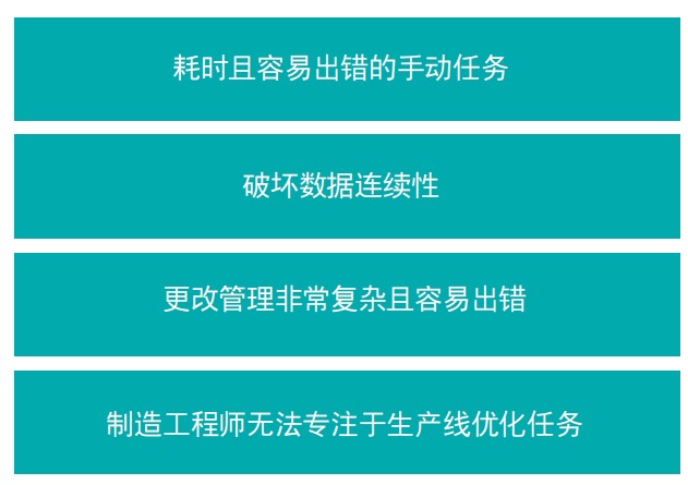 屏幕截图 2022-05-31 142905.jpg 屏幕截图 2022-05-31 142905.jpg