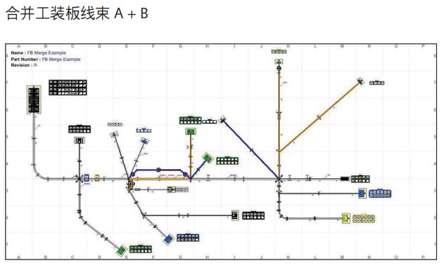 屏幕截图 2022-05-31 142224.jpg 屏幕截图 2022-05-31 142224.jpg