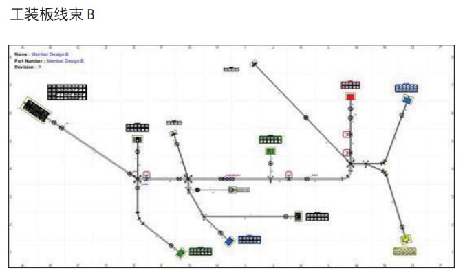 屏幕截图 2022-05-31 142213.jpg 屏幕截图 2022-05-31 142213.jpg