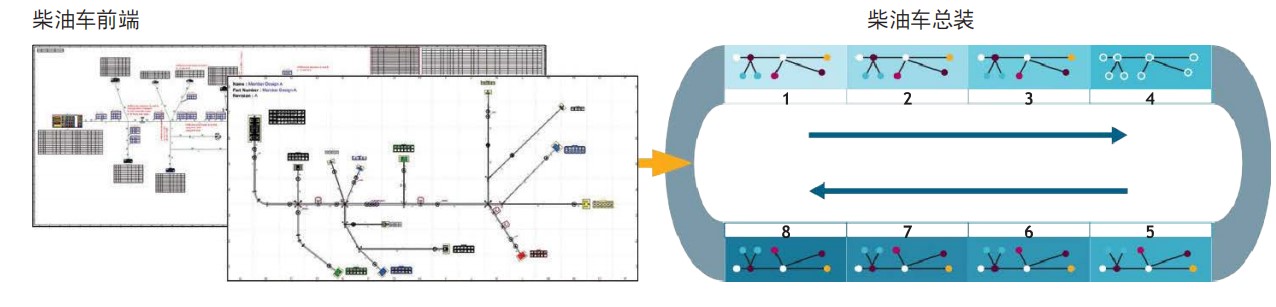 屏幕截图 2022-05-31 142409.jpg 屏幕截图 2022-05-31 142409.jpg
