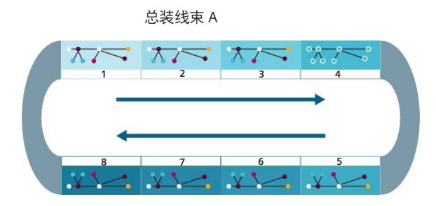 屏幕截图 2022-05-31 141830.jpg 屏幕截图 2022-05-31 141830.jpg