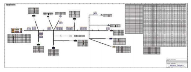 屏幕截图 2022-05-31 141848.jpg 屏幕截图 2022-05-31 141848.jpg
