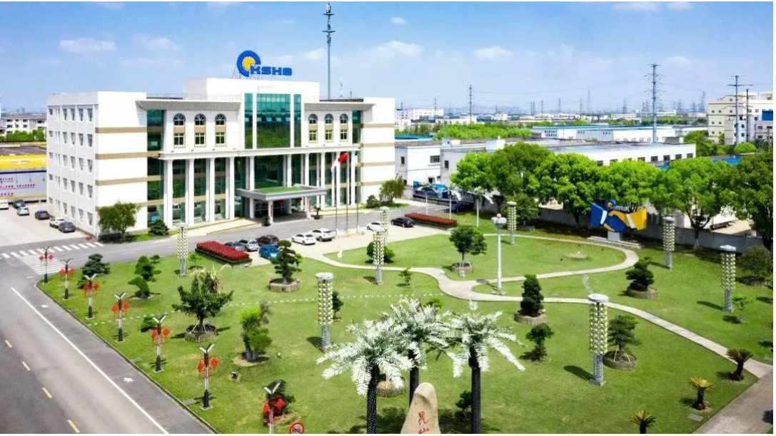 资讯 | 汽车产业链复苏，沪光股份有信心在第三季度抢回损失的产能