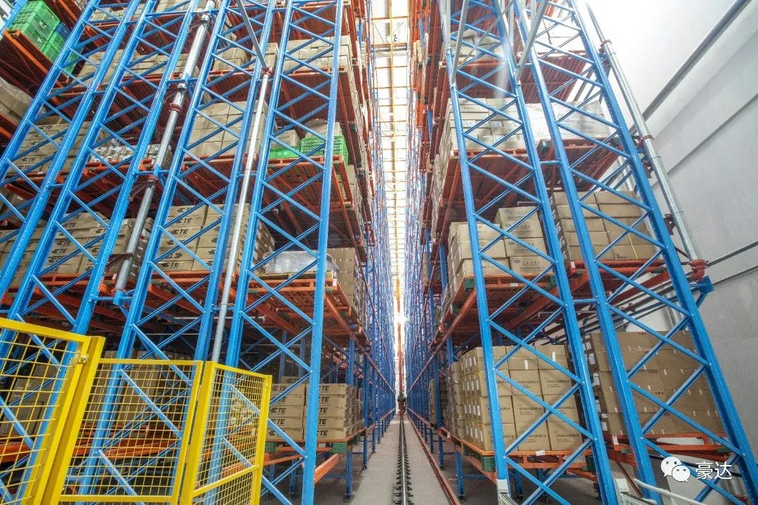 640 (5).jpg 640 (5).jpg