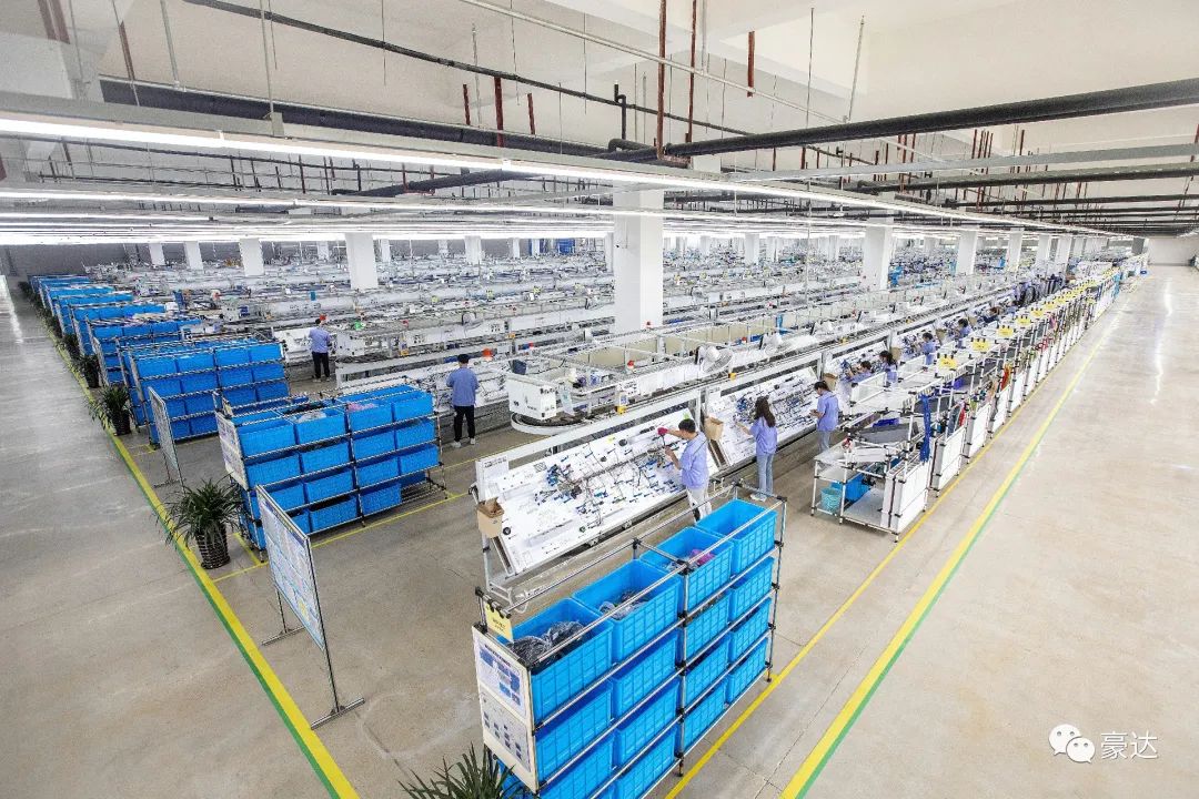 640 (4).jpg 640 (4).jpg