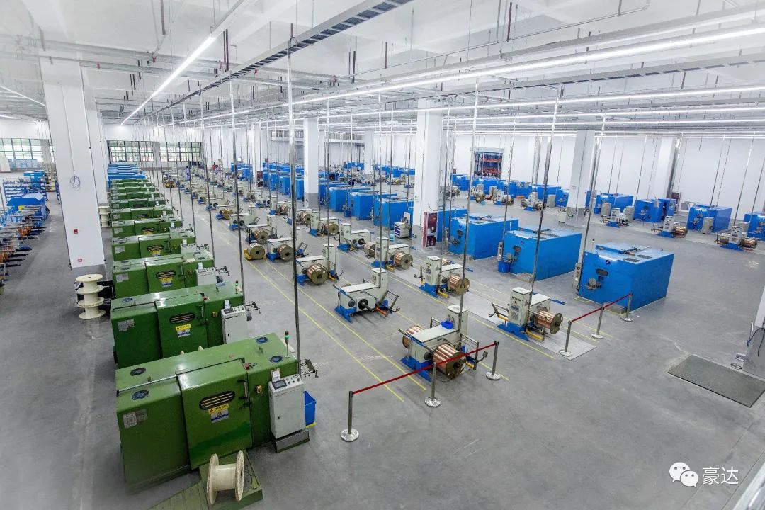 640 (3).jpg 640 (3).jpg