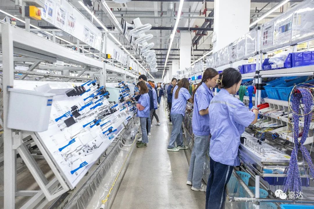 640 (7).jpg 640 (7).jpg