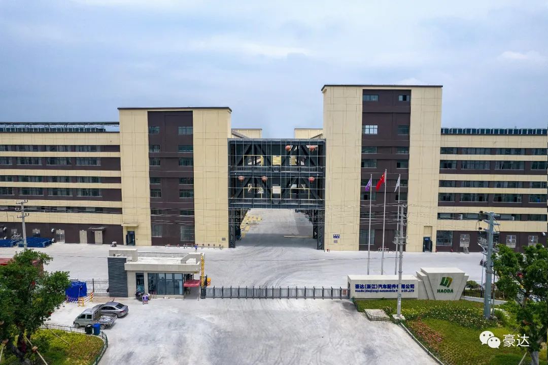 640 (1).jpg 640 (1).jpg