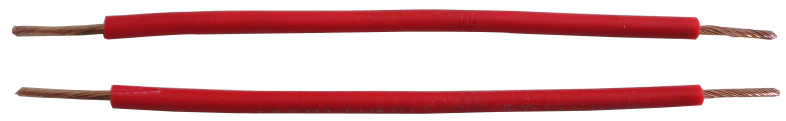 1544166854373774.jpg 1544166854373774.jpg