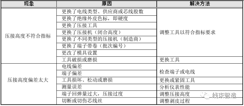 微信图片_20220615091733.png 微信图片_20220615091733.png