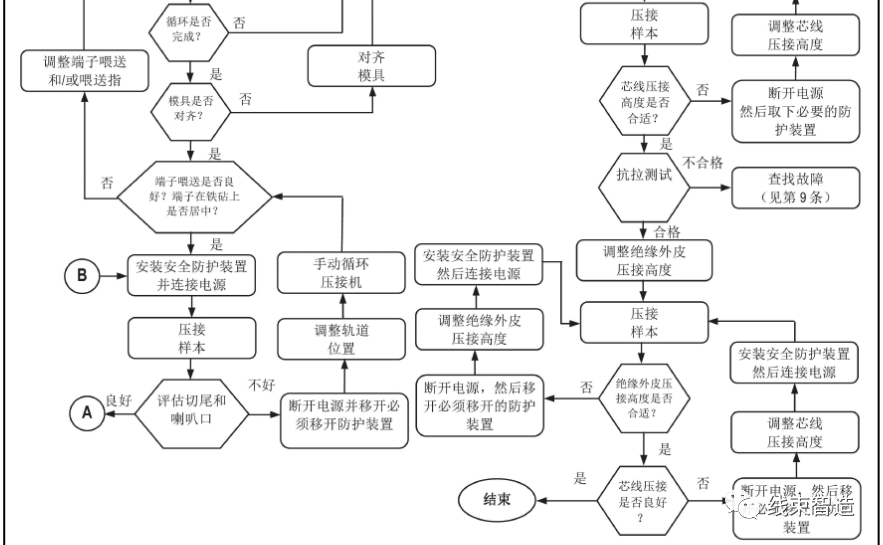 微信图片_20220615091351.png 微信图片_20220615091351.png