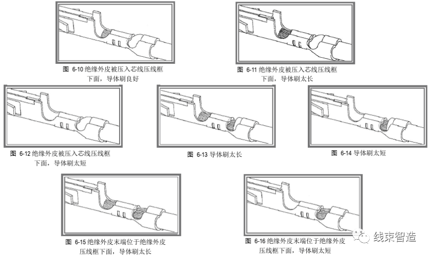 微信图片_20220615091422.png 微信图片_20220615091422.png