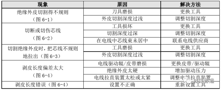 微信图片_20220615091356.png 微信图片_20220615091356.png