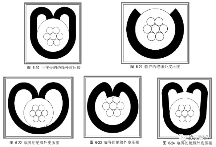 微信图片_20220615091728.png 微信图片_20220615091728.png