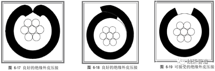 微信图片_20220615091722.png 微信图片_20220615091722.png