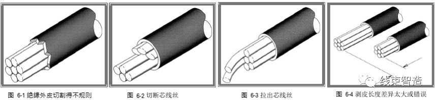 微信图片_20220615091406.png 微信图片_20220615091406.png