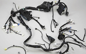Furukawa-Automobile-Wire-Harness-Manufacturer-Product.png Furukawa-Automobile-Wire-Harness-Manufacturer-Product.png