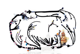 Yazaki-Automobile-Wire-Harness-Manufacturer-Product.png Yazaki-Automobile-Wire-Harness-Manufacturer-Product.png