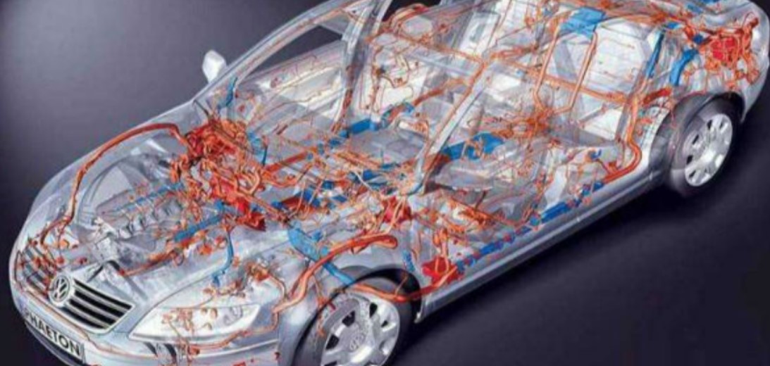 屏幕截图 2022-07-05 105256.jpg 屏幕截图 2022-07-05 105256.jpg