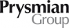 Prysmian-Group-Logo-100x41.png Prysmian-Group-Logo-100x41.png