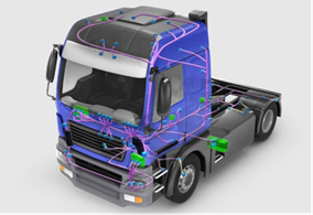 PKC-Automobile-Wire-Harness-Manufacturer-Product.png PKC-Automobile-Wire-Harness-Manufacturer-Product.png