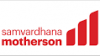 Samvardhana-Motherson-group-Logo-100x56.png Samvardhana-Motherson-group-Logo-100x56.png