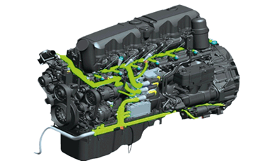 Leoni-Automobile-Wire-Harness-Manufacturer-Product.png Leoni-Automobile-Wire-Harness-Manufacturer-Product.png