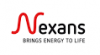 Nexans-Logo-100x55.png Nexans-Logo-100x55.png