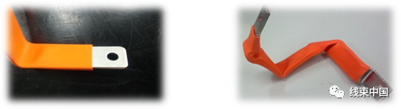 640 (1).png