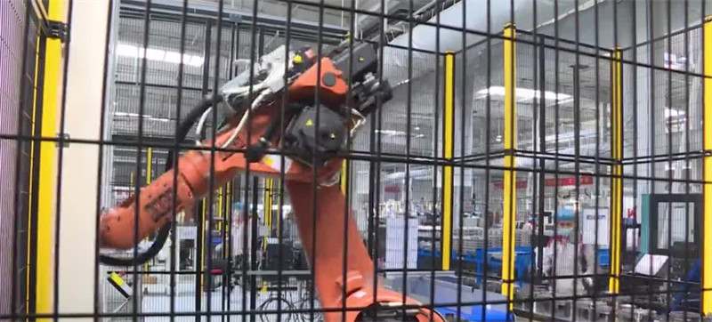 1656298036796472.jpg 1656298036796472.jpg