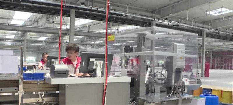 1656298015432912.jpg 1656298015432912.jpg